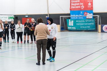 Bild 5 - F Budenzauber Regional